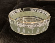 Jasper ware ashtray for sale  Ridgeland