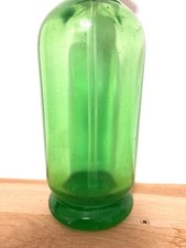Ancien siphon. siphon d'occasion  Martel