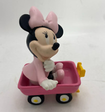 Precious moments disney for sale  Ellwood City