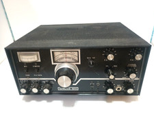 Siltronix 1011c ham for sale  Huntington