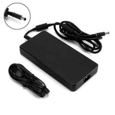 Dell alienware m17 for sale  Canton