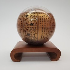 Mova globe 4.5 for sale  San Francisco