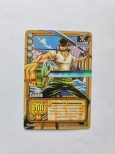 Piece zorro c29 gebraucht kaufen  Zetel