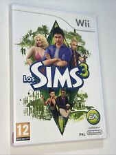 The sims wii usato  Bari