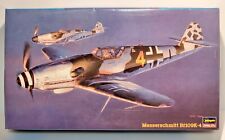 Hasegawa 09063 flugzeug gebraucht kaufen  Wittenborn