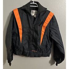 Bombardier sportswear moto for sale  Menomonie