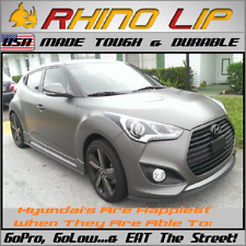 Veloster universal front for sale  Georgetown