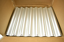 Galvanized raised garden for sale  Kansas City