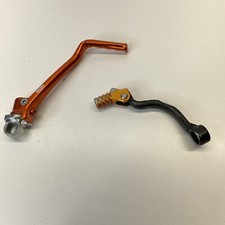 2019 ktm 125 for sale  Verdi