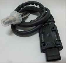 Nox sensor abgassensor gebraucht kaufen  Schloß Holte-Stukenbrock