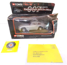 Corgi 04303 classic for sale  BLACKPOOL