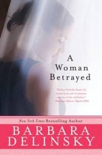 Woman betrayed paperback for sale  Montgomery