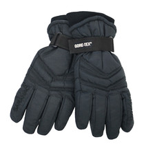 Luvas Saranac Gore-Tex tamanho grande isoladas esqui neve snowboard comprar usado  Enviando para Brazil