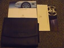 2004 mercedes benz for sale  Dubuque