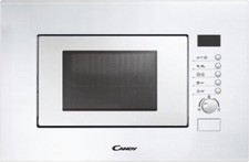 Candy forno microonde usato  Italia