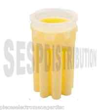 Filtre fioul siku d'occasion  Soustons