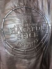Bacardi spice rum for sale  Shelbyville