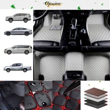 Fit smart fortwo d'occasion  Expédié en Belgium