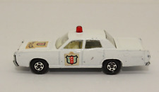 My1050 alter matchbox gebraucht kaufen My1050 alter matchbox gebraucht kaufen  Berlin