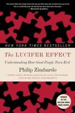 lucifer effect for sale lucifer effect for sale Montgomery