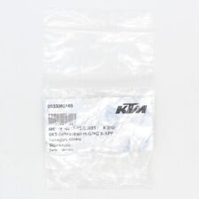 Ktm hexagon screw for sale  South Boston