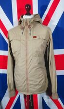 Weekend offender lightweight for sale  LOUGHBOROUGH