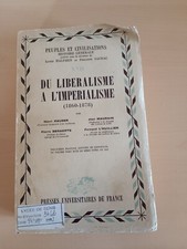 Livre peuples civilisations d'occasion  Dijon