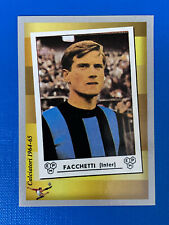 Figurine calciatori panini usato  Italia