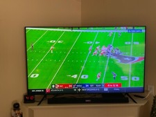 Samsung qn65q70tafxza inch for sale  Oakdale