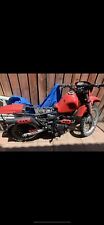 Dirt bikes for sale  Fontana