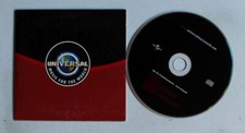 Universal music for usato  Spedire a Italy