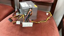 Dell dimension 3100c for sale  UXBRIDGE