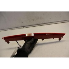Fanale stop supplementare usato  Bedizzole