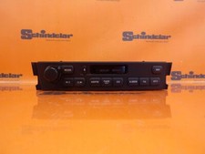 Radio kassette 2r83 gebraucht kaufen  München