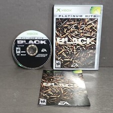l a noire xbox comprar usado  Enviando para Brazil