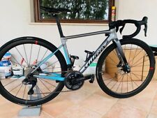 Bici corsa usato  Ceprano