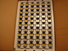 Delphi 25725855 oem for sale  Reidsville