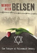 Memory after belsen d'occasion  Expédié en France