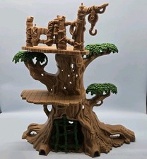 Dino valley treehouse for sale  Fairhaven