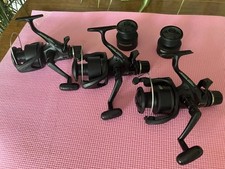 Shimano aero 8000 for sale  RYDE