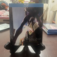 Evangelion 1.11 alone for sale  Biglerville