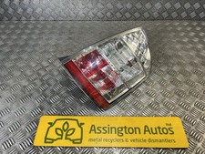 2006 toyota prius for sale  SUDBURY