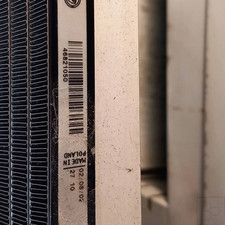 Condensatore per lancia usato Condensatore per lancia usato  Volpago del Montello