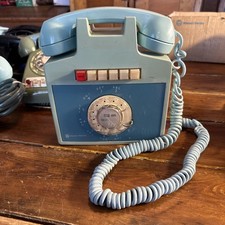 Western electric telephone for sale  Corning