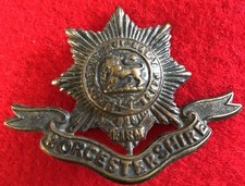 100 genuine ww1 for sale  HAYWARDS HEATH
