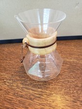 Pour coffee maker for sale  Elgin