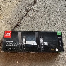 One ultra tilt for sale  HARLOW