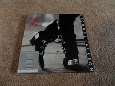 CD / DVD SINGLE - MICHAEL JACKSON - DIRTY DIANA - CARD SLEEVE comprar usado  Enviando para Brazil