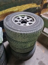 Toyota runner n13 gebraucht kaufen  Gummersbach