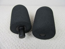 Excellent aeropilates shoulder for sale  East Moline